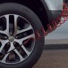 Land Rover Defender Electric Air Pump for 2020+ Defender 90/110 - Image 5