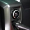 Land Rover Defender Electric Air Pump for 2020+ Defender 90/110 - Image 4