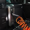 Land Rover Defender Electric Air Pump for 2020+ Defender 90/110 - Image 2