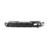 Land Rover Defender Front Bumber Grille with LED Lights for 2020+ Defender 90/110