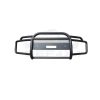 Land Rover Defender Front Bumper Bull Bar Guard for 2020+ Defender 90/110