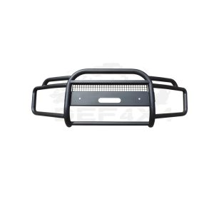 Land Rover Defender Front Bumper Bull Bar Guard for 2020+ Defender 90/110