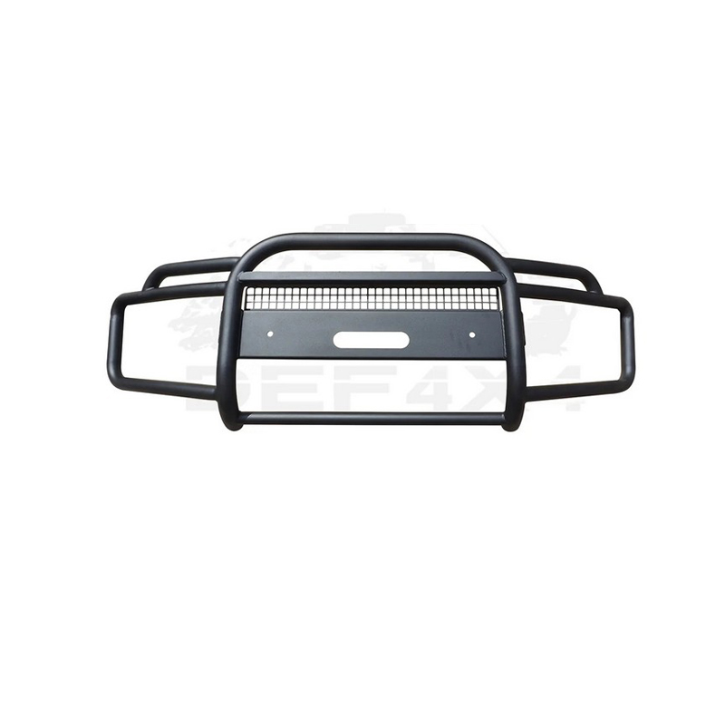 Land Rover Defender Front Bumper Bull Bar Guard for 2020+ Defender 90/110