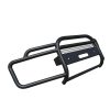 Land Rover Defender Front Bumper Bull Bar Guard for 2020+ Defender 90/110 - Image 2