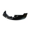 Land Rover Defender Front Lip for 2020+ Defender 90/110 - Image 2
