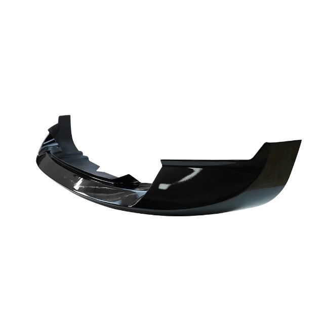 Land Rover Defender Front Lip for 2020+ Defender 90/110 - Image 2