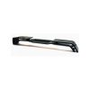 Land Rover Defender Glossy Black Rear Wing Trunk Lip Roof Double Deck Spoiler for 2020+ Defender 90/110