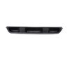 Land Rover Defender Handle Armrest Storage Box for 2020+ Defender 90/110