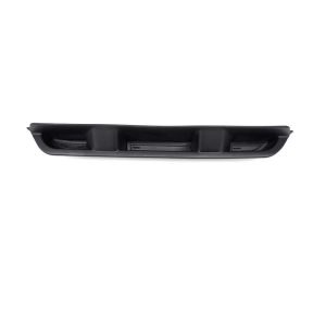 Land Rover Defender Handle Armrest Storage Box for 2020+ Defender 90/110