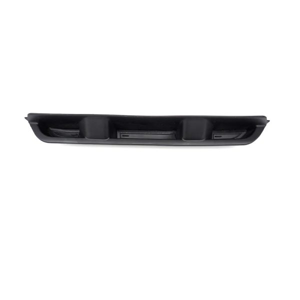 Land Rover Defender Handle Armrest Storage Box for 2020+ Defender 90/110