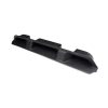 Land Rover Defender Handle Armrest Storage Box for 2020+ Defender 90/110 - Image 3
