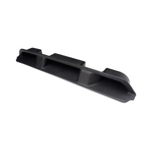 Land Rover Defender Handle Armrest Storage Box for 2020+ Defender 90/110 - Image 3