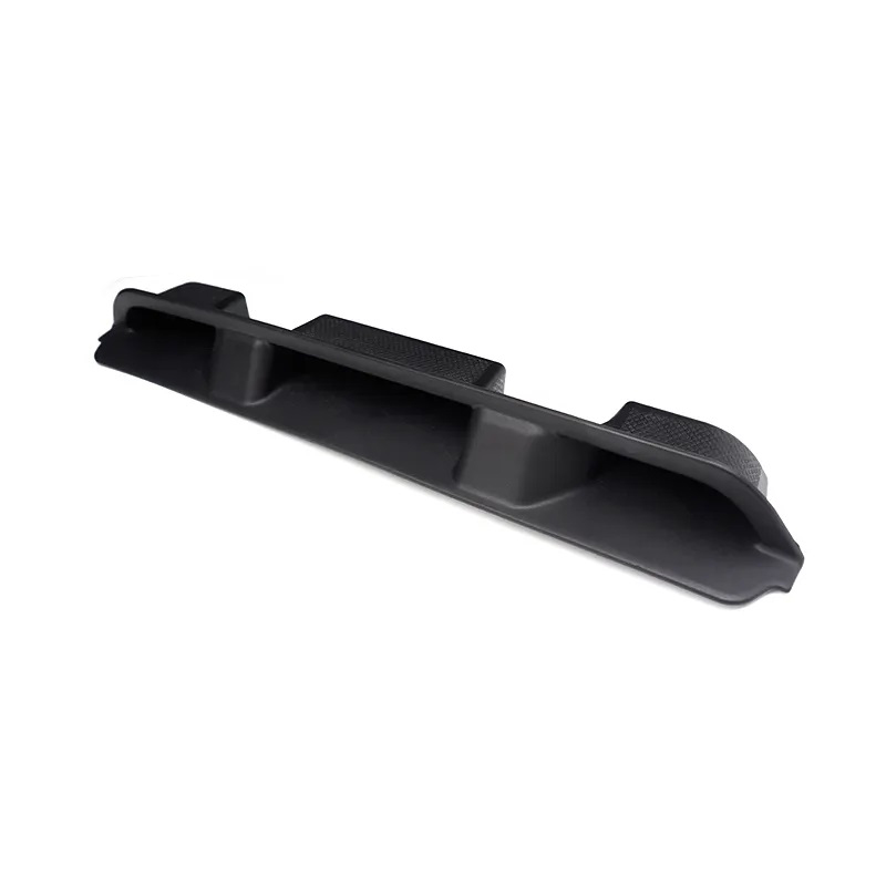 Land Rover Defender Handle Armrest Storage Box for 2020+ Defender 90/110 - Image 3