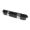 Land Rover Defender Handle Armrest Storage Box for 2020+ Defender 90/110 - Image 2