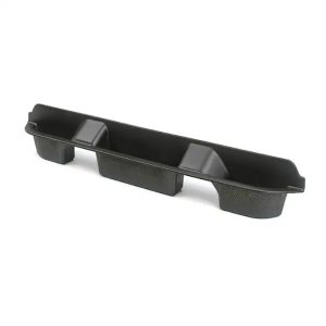 Land Rover Defender Handle Armrest Storage Box for 2020+ Defender 90/110 - Image 2