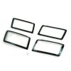 Land Rover Defender Headlight Lamp Cover for 2020+ Defender 110/90 - Image 3