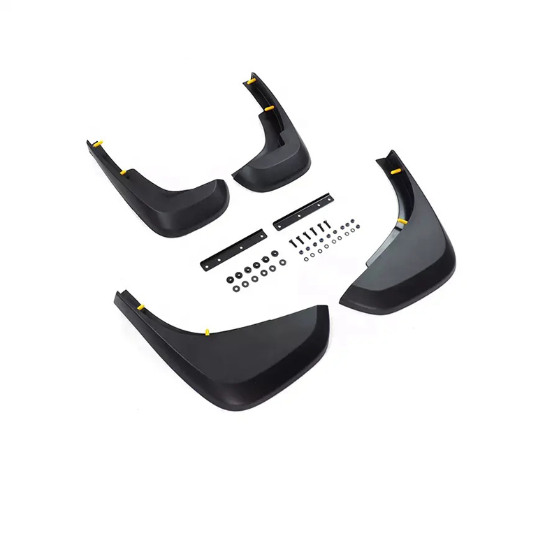 Land Rover Defender Mud Guard for 2020+ Defender 90/110