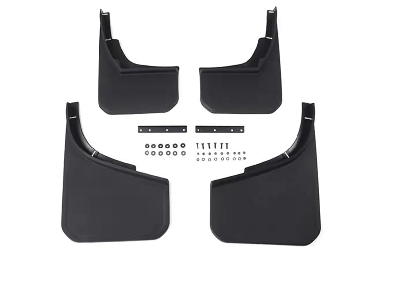 Land Rover Defender Mud Guard for 2020+ Defender 90/110