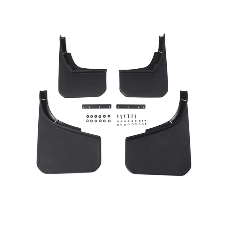 Land Rover Defender Mud Guard for 2020+ Defender 90/110