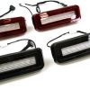 Land Rover Defender Rear Reverse Light (Red) for 2020+ Defender 90/110 - Image 3
