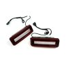 Land Rover Defender Rear Reverse Light (Red) for 2020+ Defender 90/110