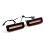 Land Rover Defender Rear Reverse Light (Red) for 2020+ Defender 90/110 - Image 2