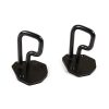 Land Rover Defender Rear Seat Regulator (Black) for 2020+ Defender 110 - Image 5