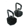 Land Rover Defender Rear Seat Regulator (Black) for 2020+ Defender 110 - Image 3