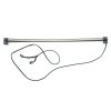 Land Rover Defender Rear Trunk LED Strip for 2020+ Defender 110