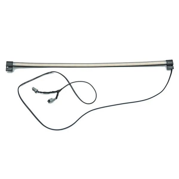 Land Rover Defender Rear Trunk LED Strip for 2020+ Defender 110