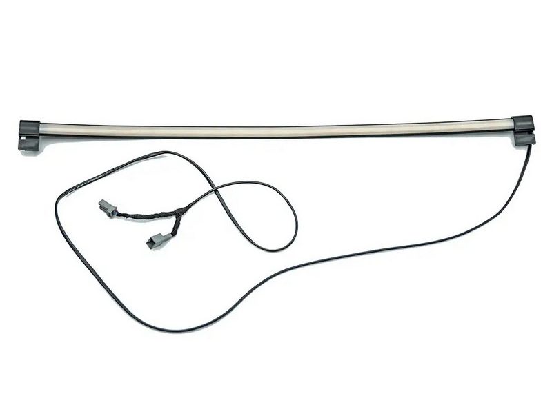 Land Rover Defender Rear Trunk LED Strip for 2020+ Defender 110