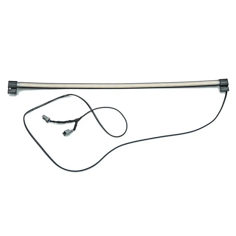 Land Rover Defender Rear Trunk LED Strip for 2020+ Defender 110