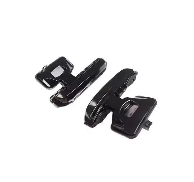 Land Rover Defender Rearview Mirror Light for 2020+ Defender 90/110