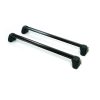 Land Rover Defender Roof Rack Cross-bar (Black) for 2020+ Defender 110
