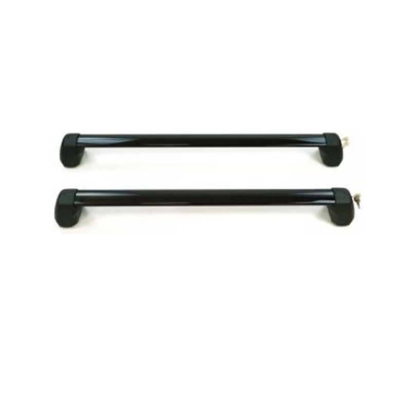 Land Rover Defender Roof Rack Cross-bar (Black) for 2020+ Defender 90