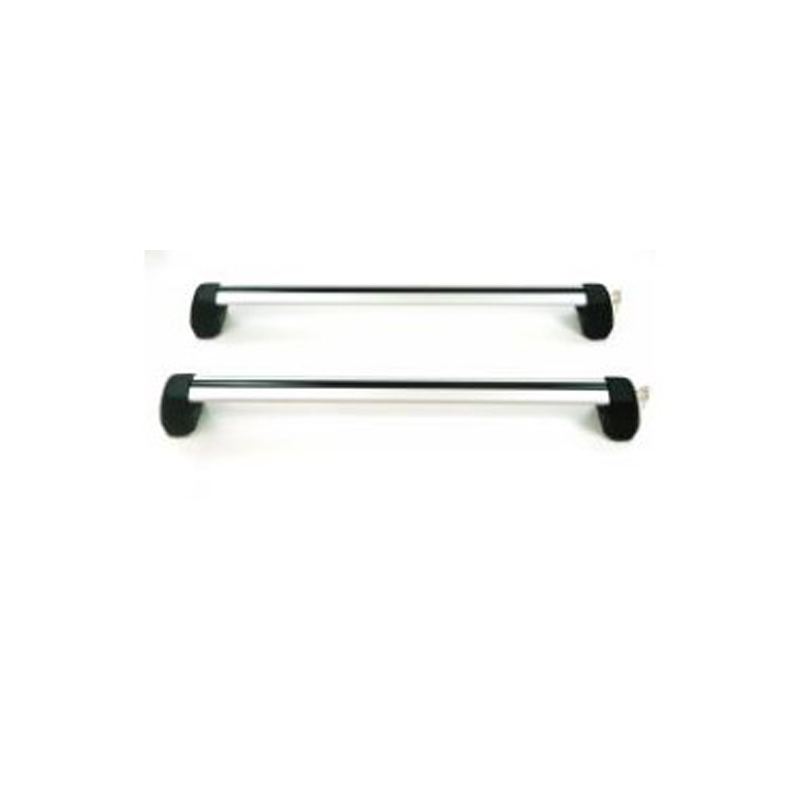 Land Rover Defender Roof Rack Cross-bar (Silver) for 2020+ Defender 110