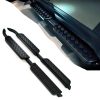 Land Rover Defender Running Board Side Steps for 2020+ Defender 110 - Image 3