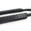Land Rover Defender Running Board Side Steps for 2020+ Defender 110 - Image 2