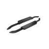 Land Rover Defender Running Board Side Steps for 2020+ Defender 90