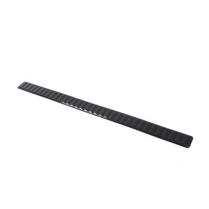 Land Rover Defender Tail Door Trim Panel (Black) for 2020+ Defender 110/90