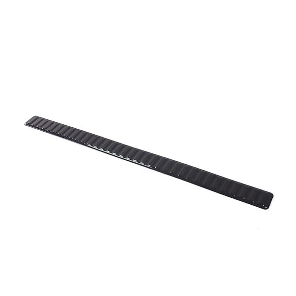 Land Rover Defender Tail Door Trim Panel (Black) for 2020+ Defender 110/90