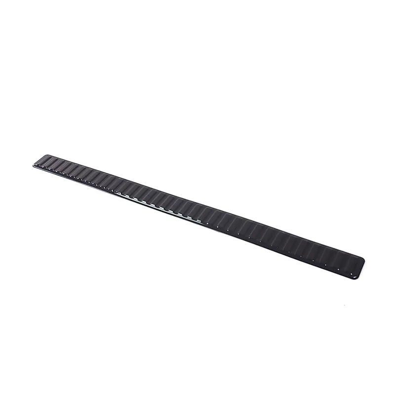 Land Rover Defender Tail Door Trim Panel (Black) for 2020+ Defender 110/90