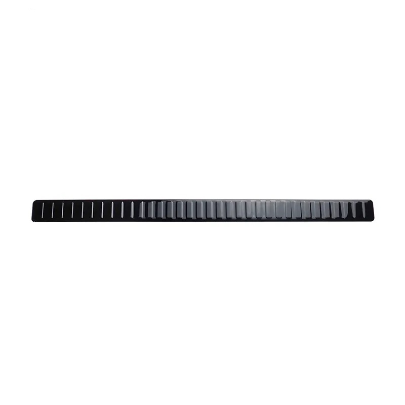 Land Rover Defender Tail Door Trim Panel (Black) for 2020+ Defender 110/90 - Image 2