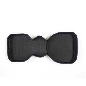 Land Rover Defender TPE Cup Mat for 2020+ Defender 2020+ 90/110