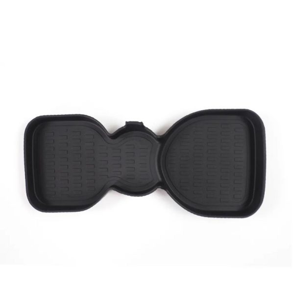 Land Rover Defender TPE Cup Mat for 2020+ Defender 2020+ 90/110