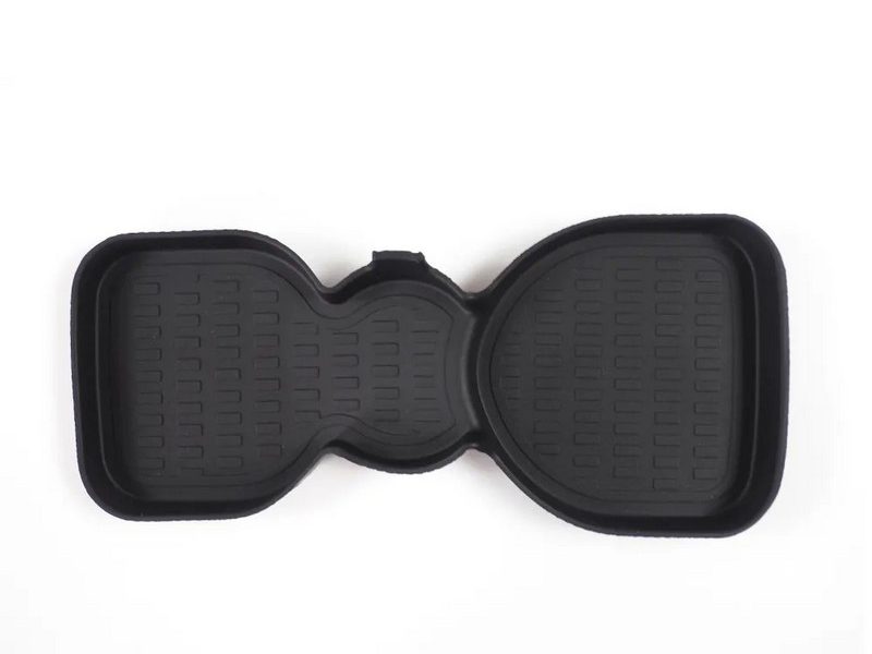 Land Rover Defender TPE Cup Mat for 2020+ Defender 2020+ 90/110