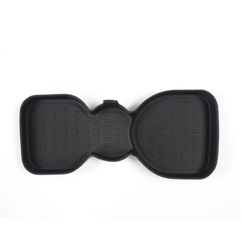Land Rover Defender TPE Cup Mat for 2020+ Defender 2020+ 90/110