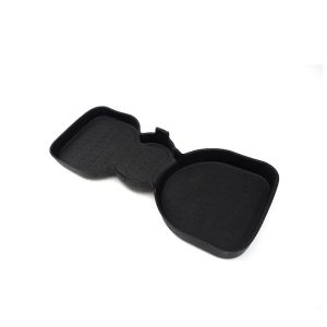 Land Rover Defender TPE Cup Mat for 2020+ Defender 2020+ 90/110 - Image 5