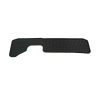 Land Rover Defender TPE Foot Mat for 2020+ Defender 130