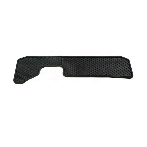 Land Rover Defender TPE Foot Mat for 2020+ Defender 130